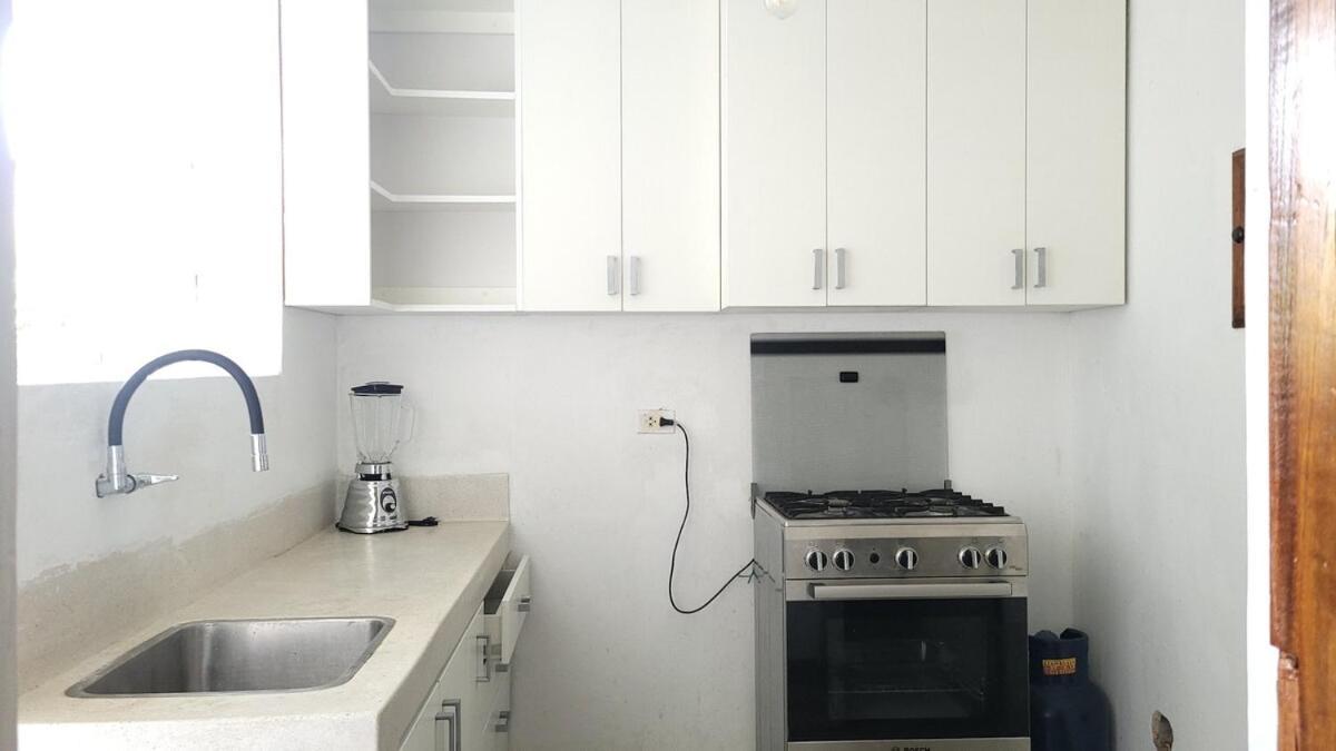 Departamento Cerca Del Aeropuerto Apartamento Cuzco